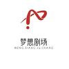 优品小栈李