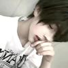 XXXClimbing胡
