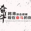 上官云朵