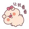 hello！