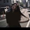 陈念安✨