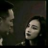 悬念