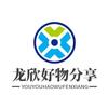 龙燕游戏