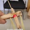 星期八。万人在线