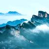 经纬山海