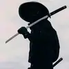 一梦凡辰漫剧