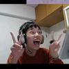鲨鱼爱下播