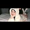 我是澜子吖