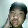子云