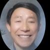 奋斗音乐