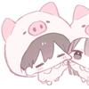 椿淮烟
