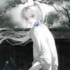江辰（第五人格）