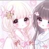 -ᰔᩚ软芙酱ᰔᩚ-