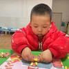 wlx《炫宝》