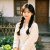 小菲