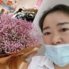 80后宝妈（涨粉中  关必回）