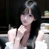天天欢声笑语
