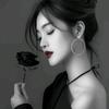 🥀꧔ꦿ້໌ᮨ࿐沫宝儿꧔ꦿ້໌ᮨ࿐🥀