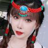 我的点点滴滴3