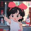 い茉莉花香໊ོ₁ᵌ₁⁴࿐《拒绝私聊》