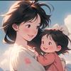 铁锤妹妹