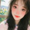 @红姐姐