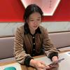 农村吴姐工号606078
