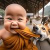 向前看   别回头