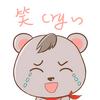 小熊熊