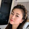 @梦香