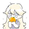 悠哇悠哇ゆう