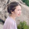 小米果儿