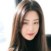 心如莲花