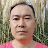 才子佳人（努力做饭，持续改善）