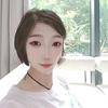 商水家电卡萨帝海尔冰箱李秋香