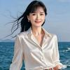 宜昌龙姐（64年阳历828阴历721）
