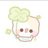 小灰