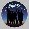 East St.轮滑社
