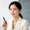 英语杨老师