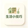 阿云