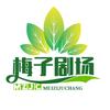 梅子剧场