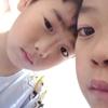 狼234058434