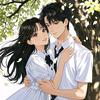@小说追光者