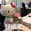 昊纸投痰