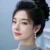@小向