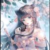 小燕燕啊