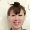 柔莉姐
