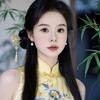 小静🤞
