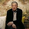 李朴聊收藏