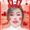 杨子🌹